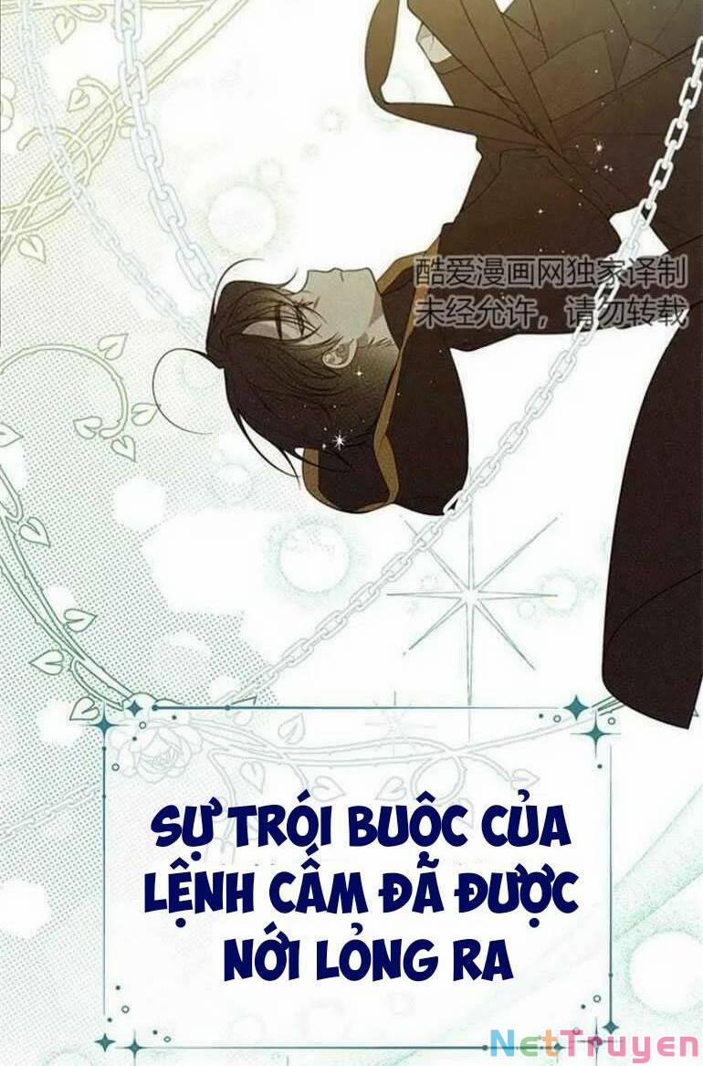 Bạo Quân Baby 12.2 trang 16