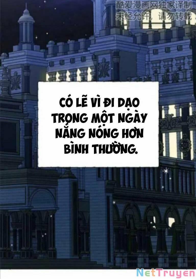 Bạo Quân Baby 12.2 trang 20