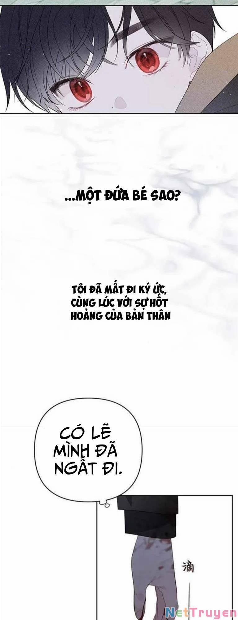 Bạo Quân Baby 12.2 trang 4