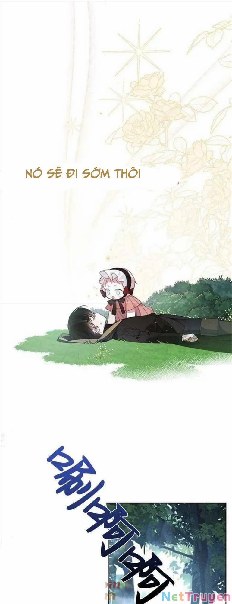 Bạo Quân Baby 12.2 trang 9