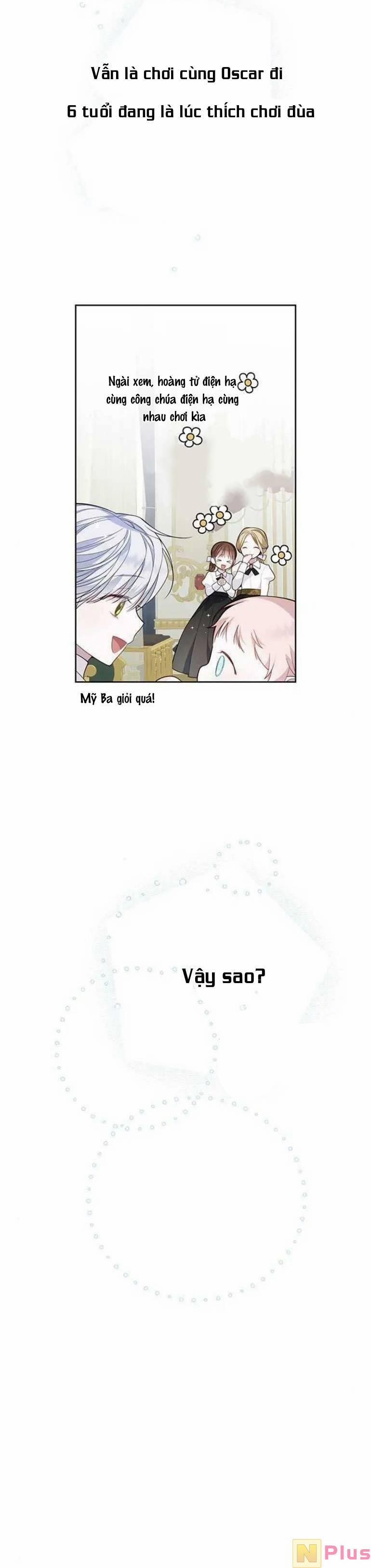 Bạo Quân Baby 14.2 trang 15