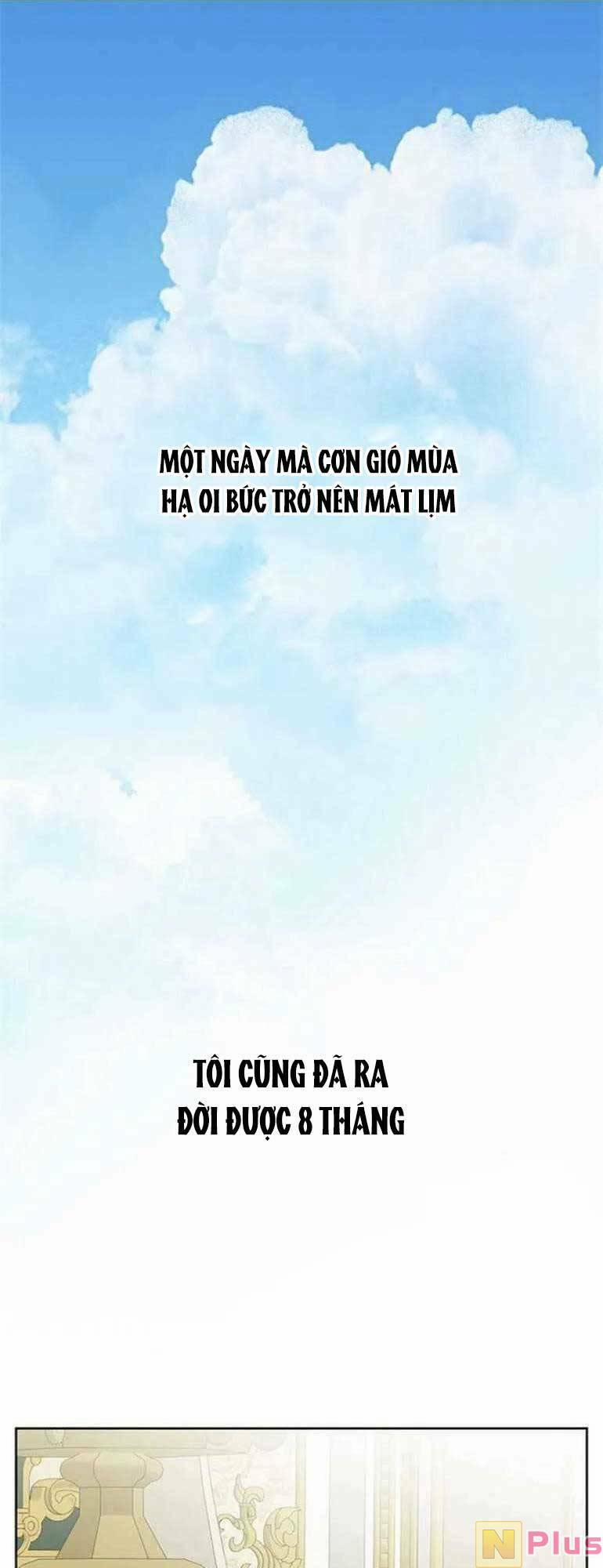 Bạo Quân Baby 15.1 trang 0