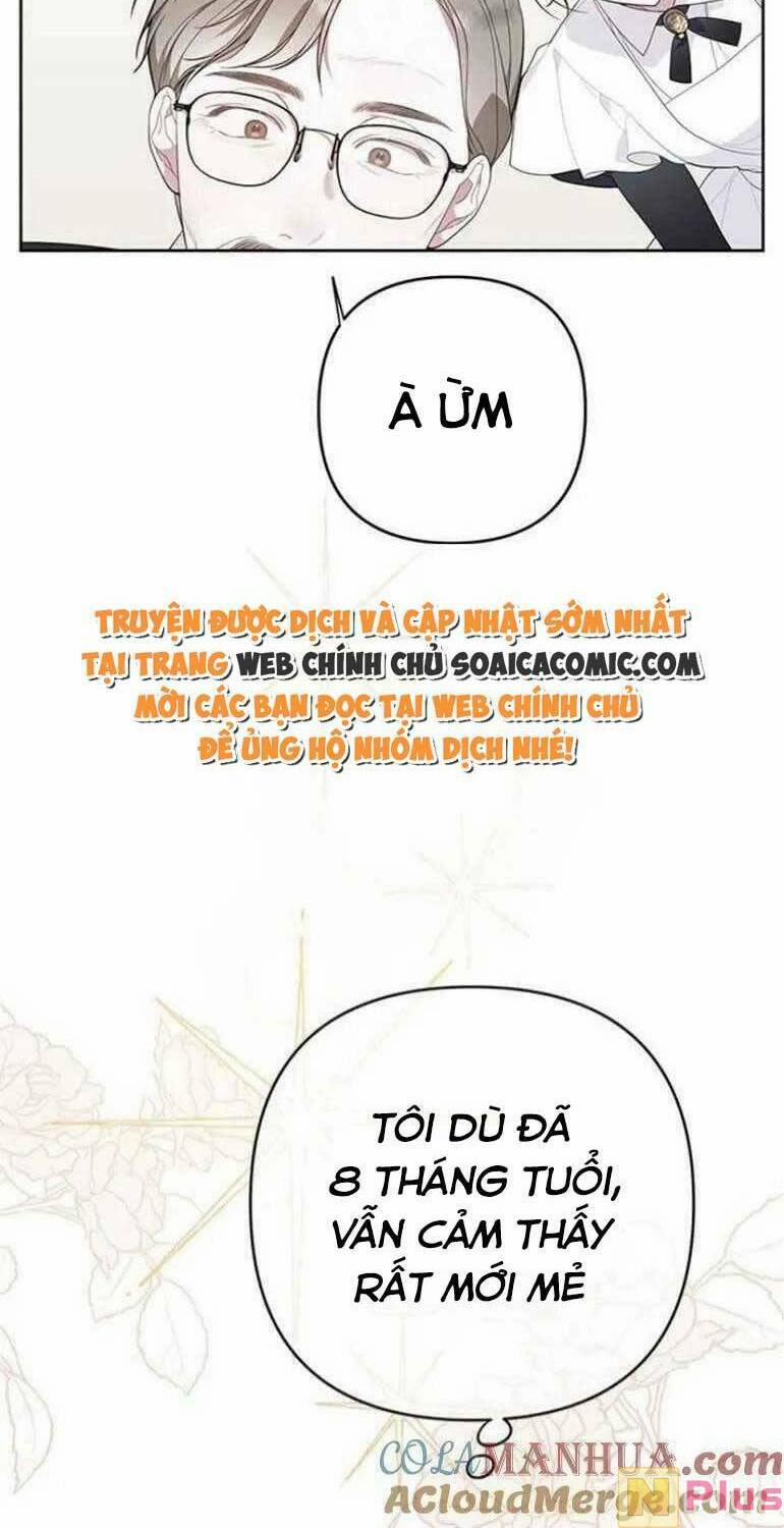 Bạo Quân Baby 15.1 trang 2