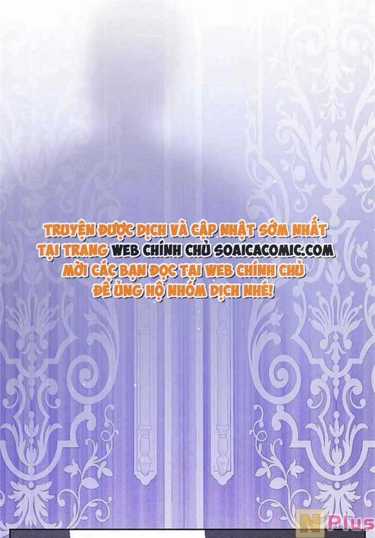 Bạo Quân Baby 15.1 trang 24