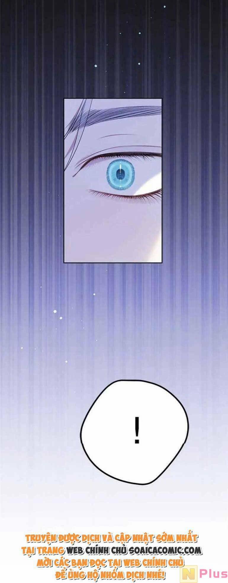 Bạo Quân Baby 15.1 trang 26