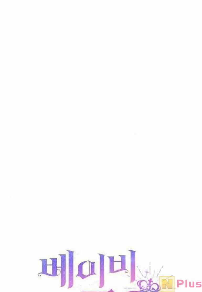 Bạo Quân Baby 15.1 trang 32