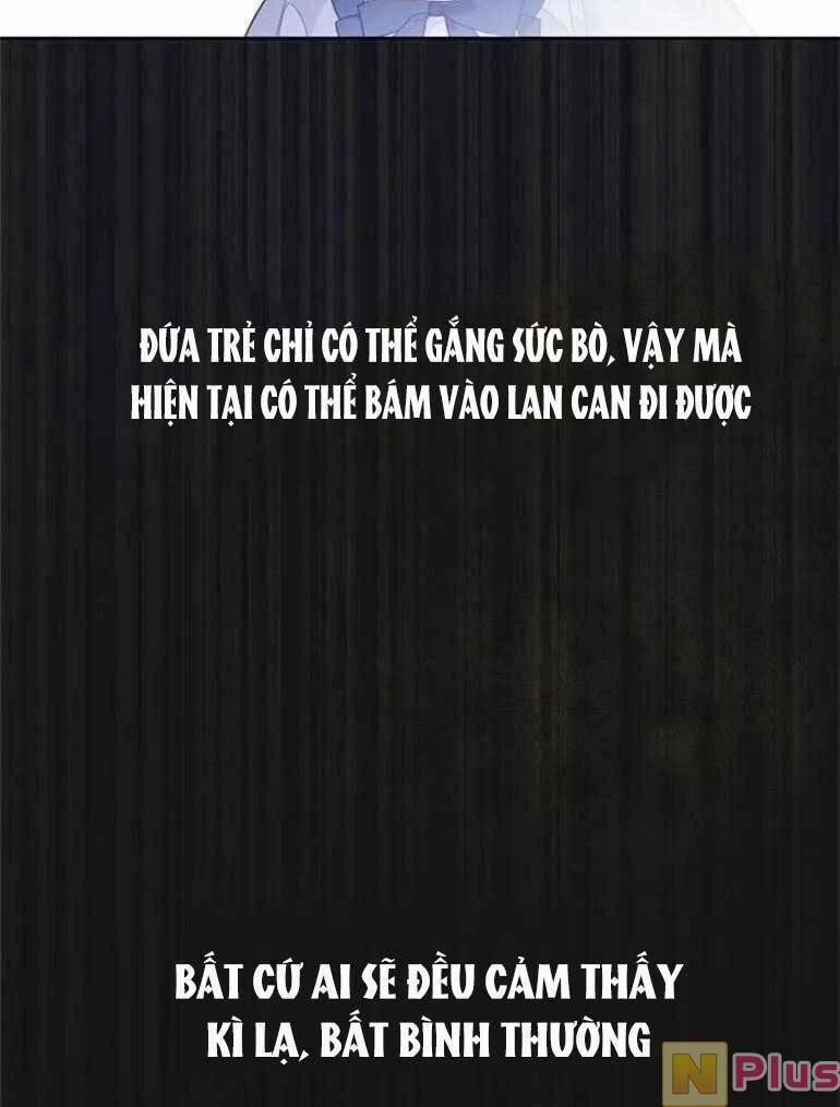 Bạo Quân Baby 15.1 trang 36