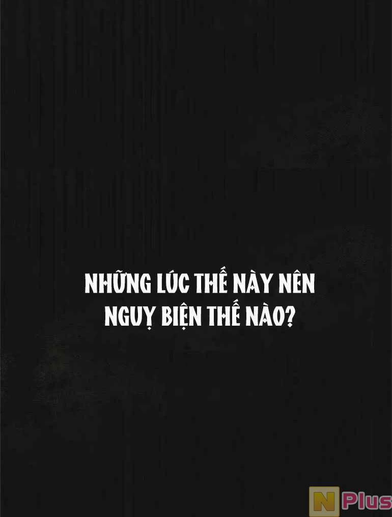 Bạo Quân Baby 15.1 trang 37