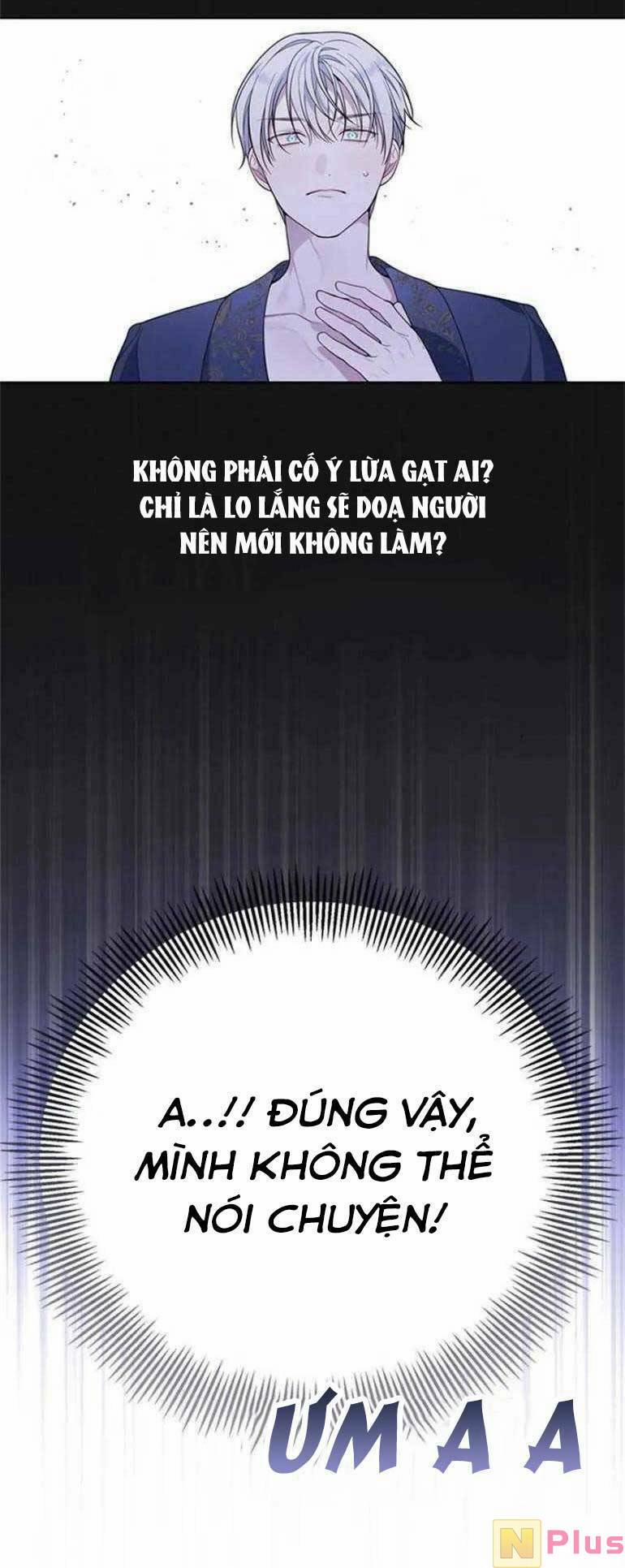 Bạo Quân Baby 15.1 trang 38