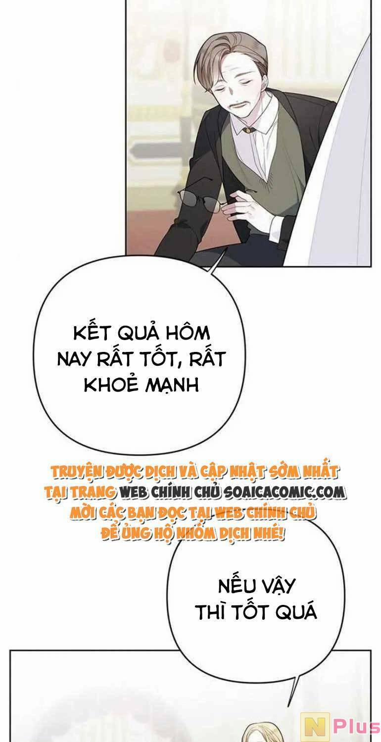 Bạo Quân Baby 15.1 trang 4