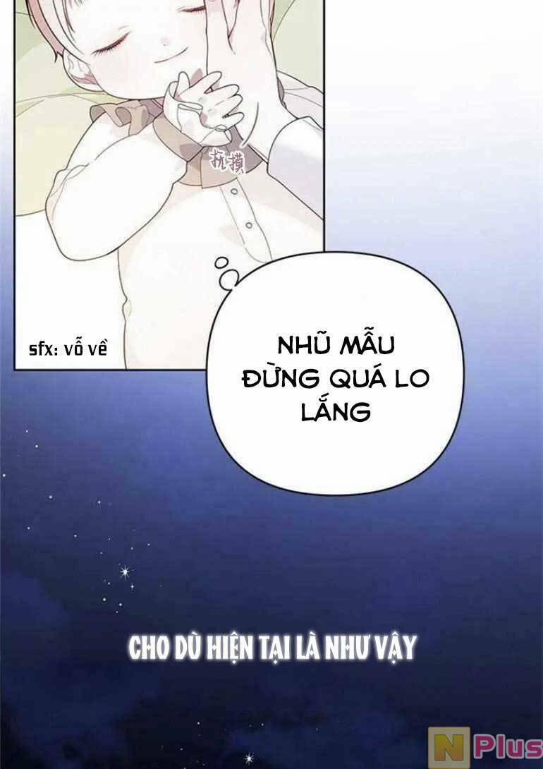 Bạo Quân Baby 15.1 trang 7