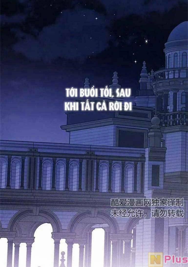 Bạo Quân Baby 15.1 trang 8