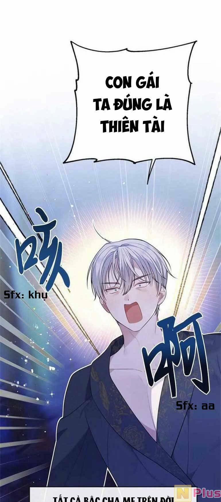 Bạo Quân Baby 15.2 trang 0