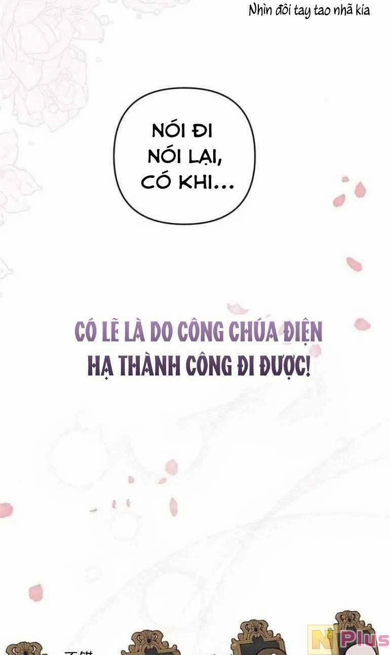 Bạo Quân Baby 15.2 trang 15