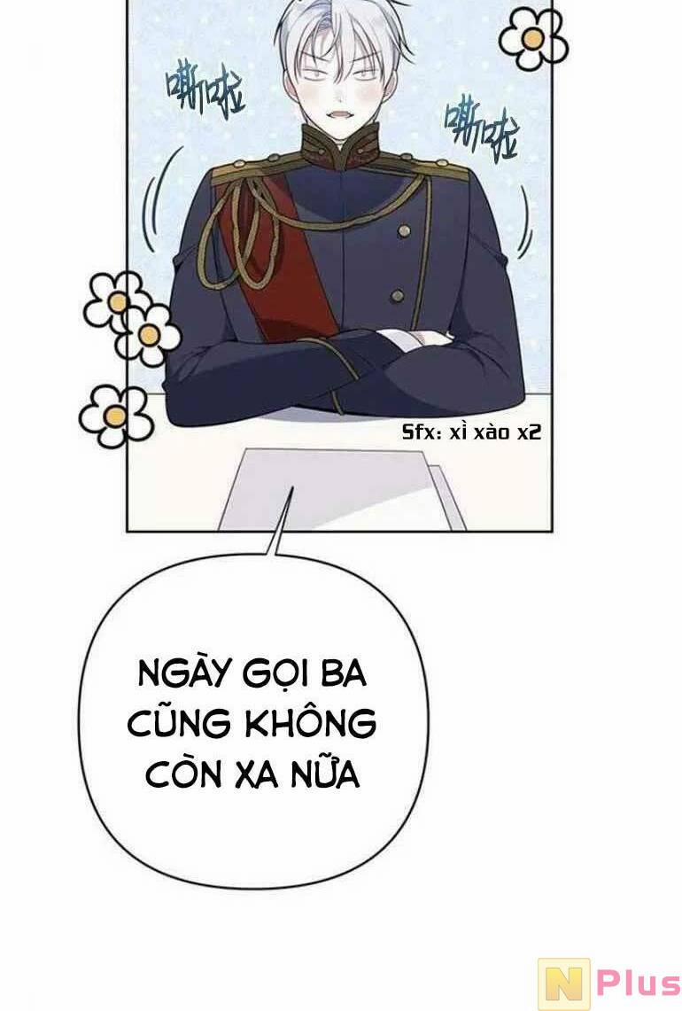 Bạo Quân Baby 15.2 trang 21