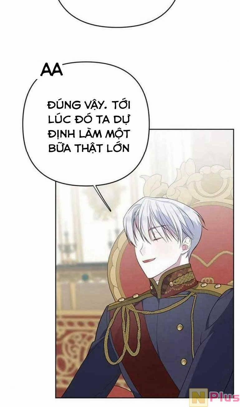 Bạo Quân Baby 15.2 trang 28