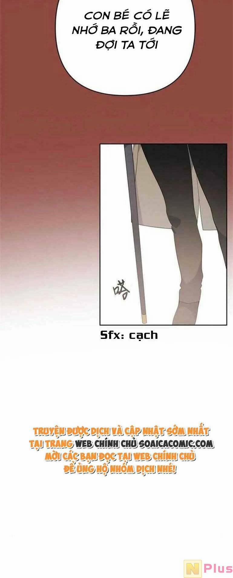 Bạo Quân Baby 15.2 trang 33