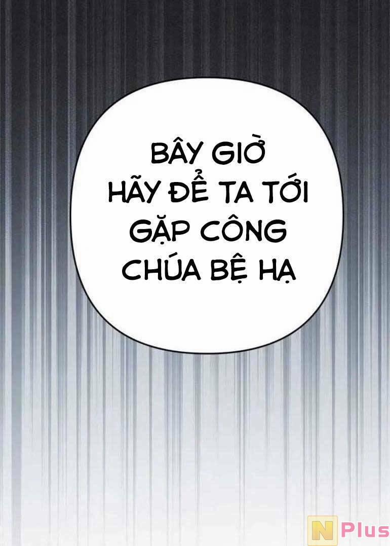 Bạo Quân Baby 15.2 trang 37