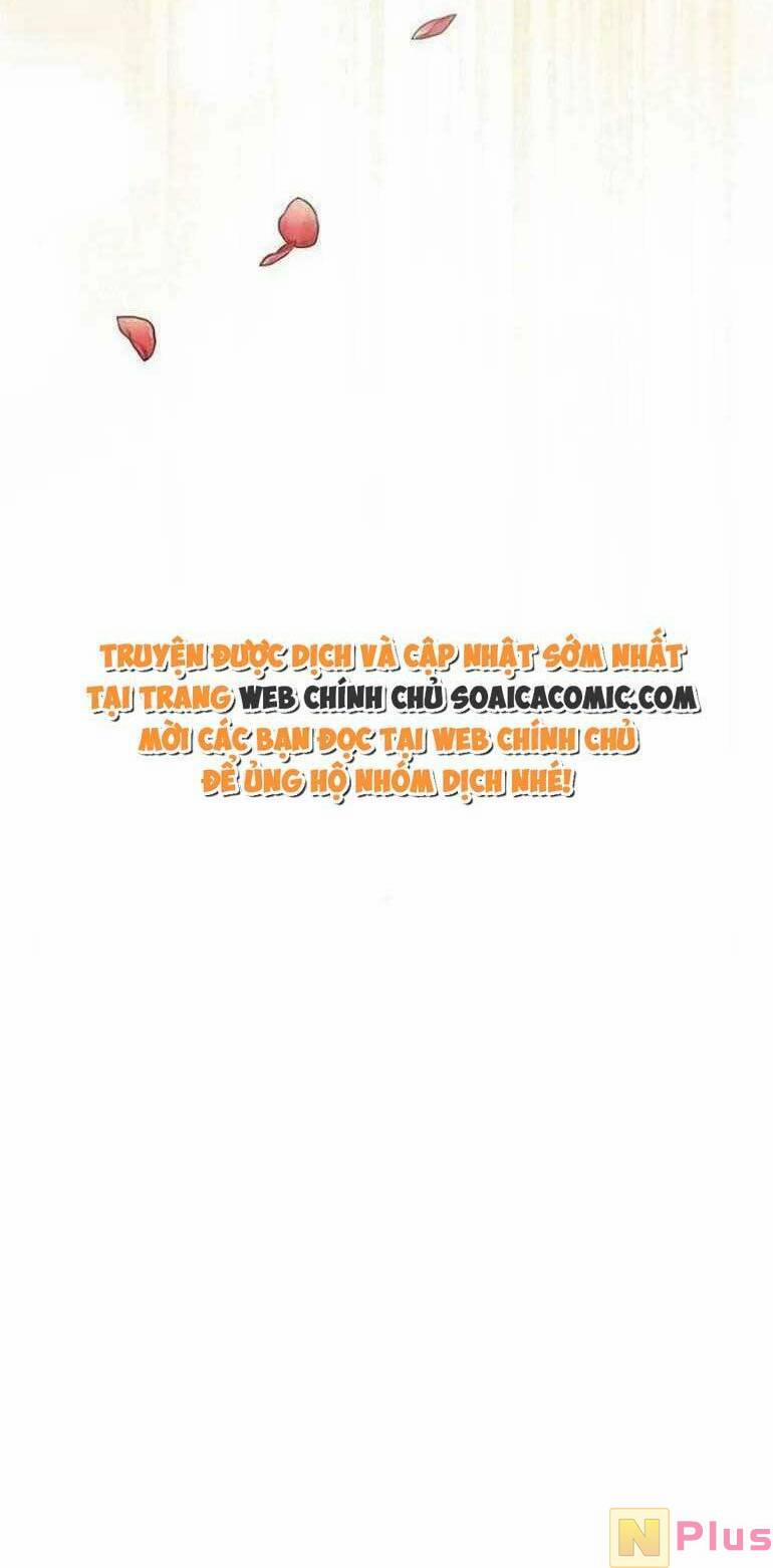 Bạo Quân Baby 15.2 trang 9