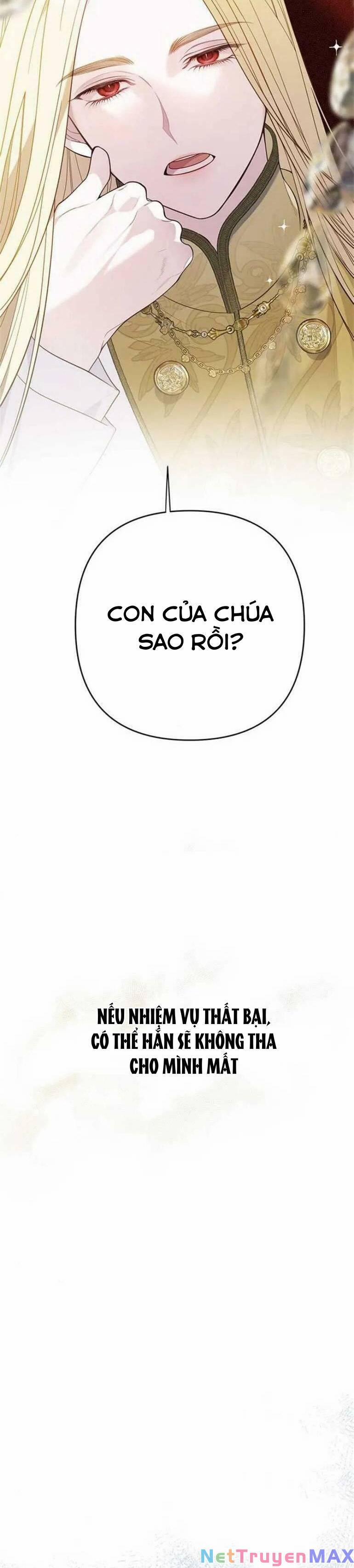 Bạo Quân Baby 18.1 trang 11