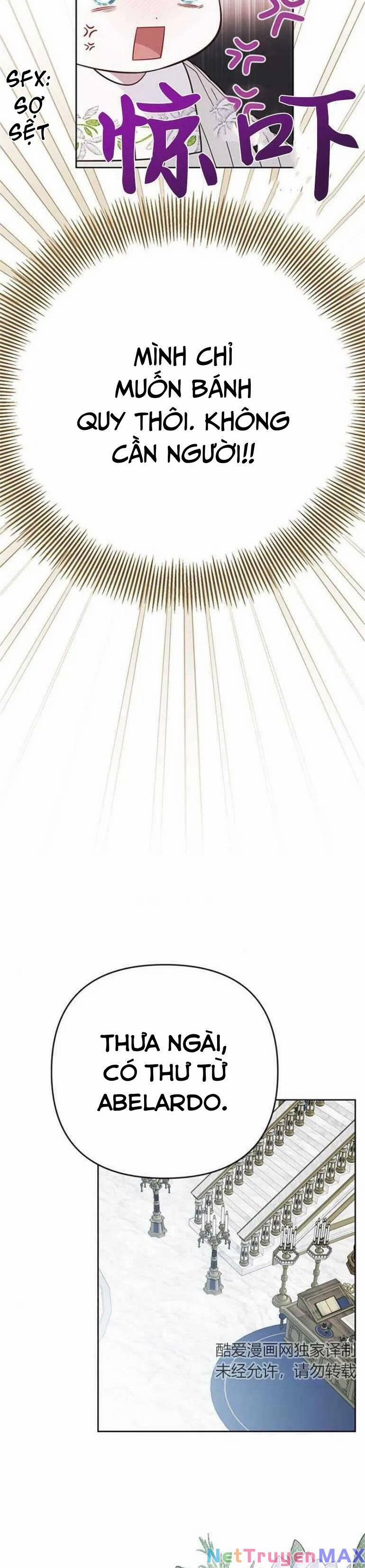 Bạo Quân Baby 18.2 trang 9