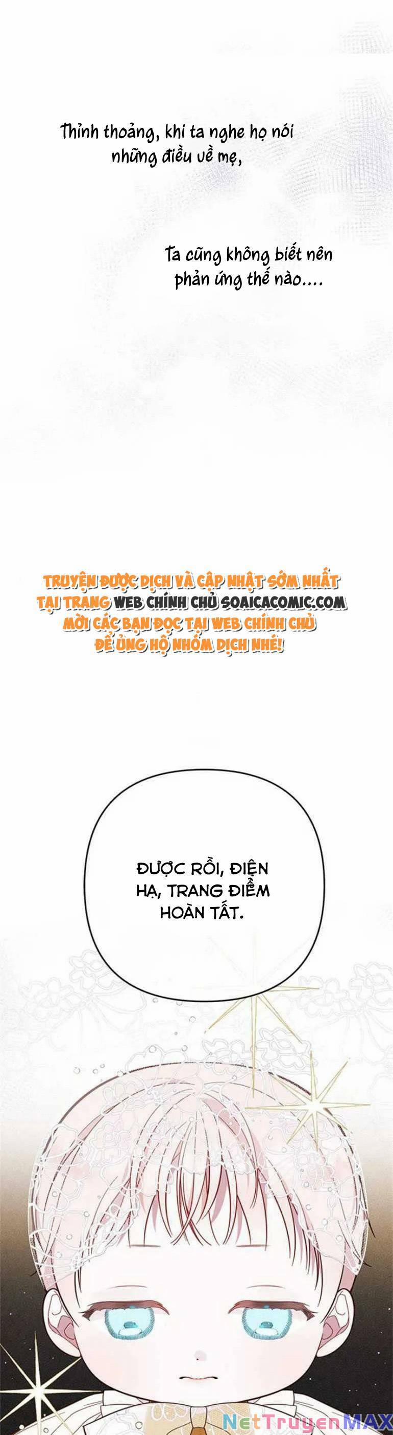 Bạo Quân Baby 19.1 trang 11