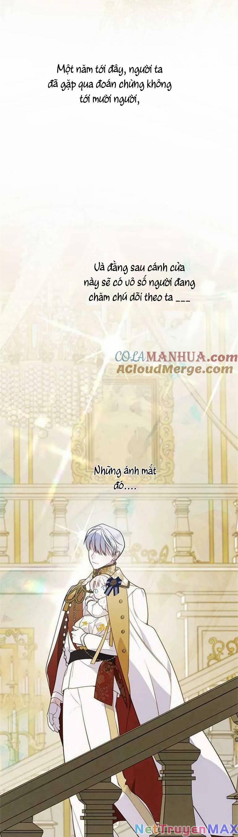 Bạo Quân Baby 19.2 trang 4