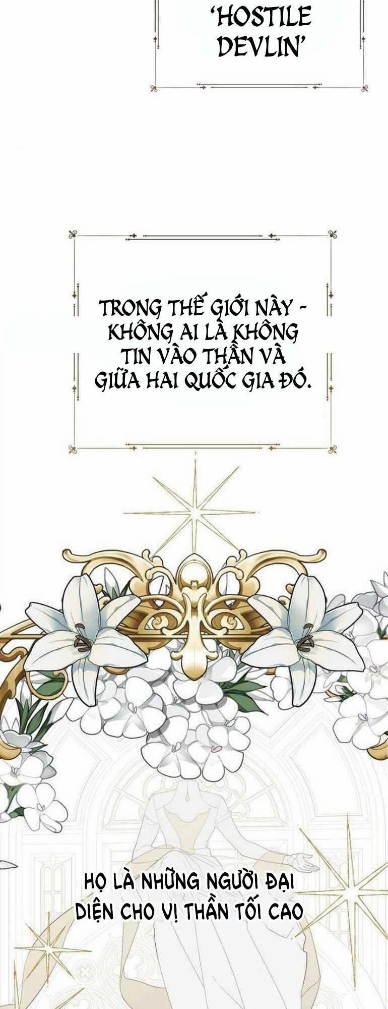 Bạo Quân Baby 2.1 trang 1