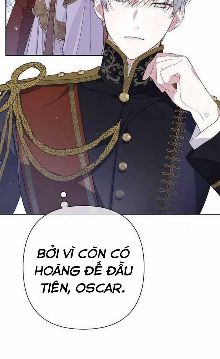 Bạo Quân Baby 2.1 trang 11