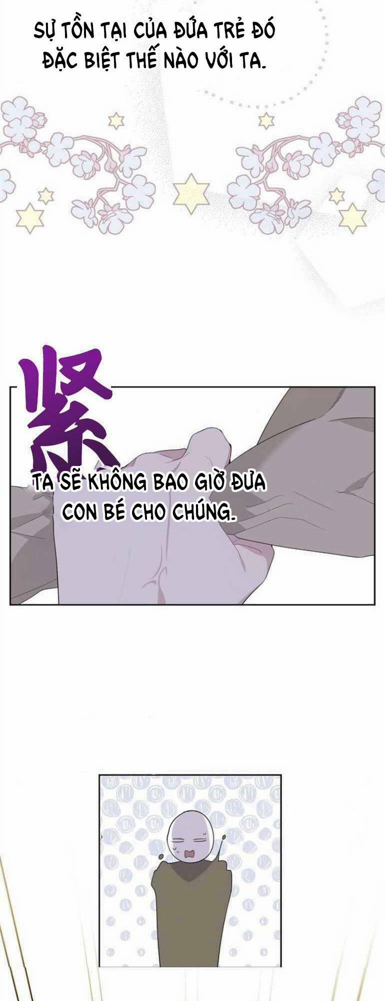 Bạo Quân Baby 2.1 trang 13