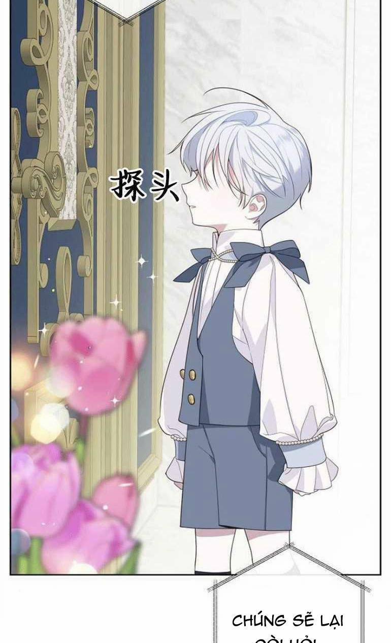 Bạo Quân Baby 2.1 trang 16