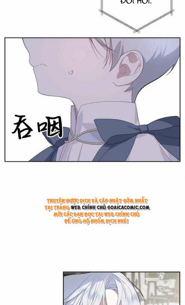 Bạo Quân Baby 2.1 trang 17