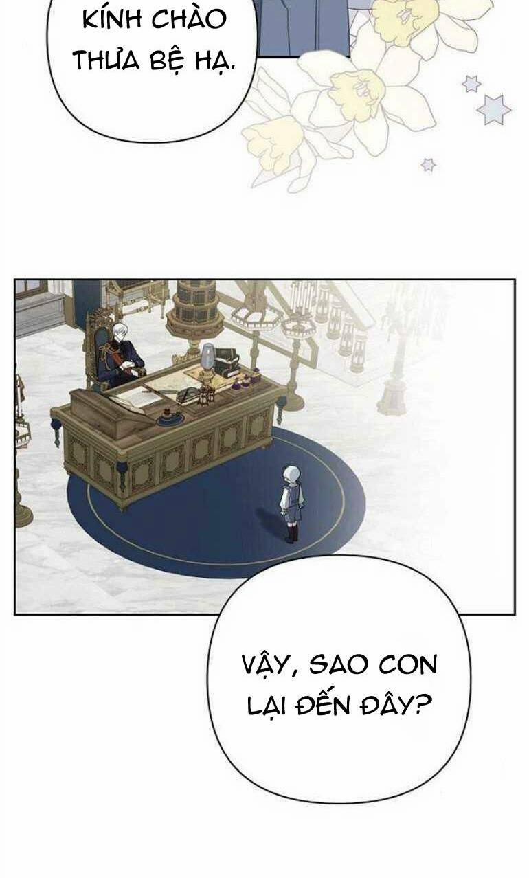 Bạo Quân Baby 2.1 trang 23