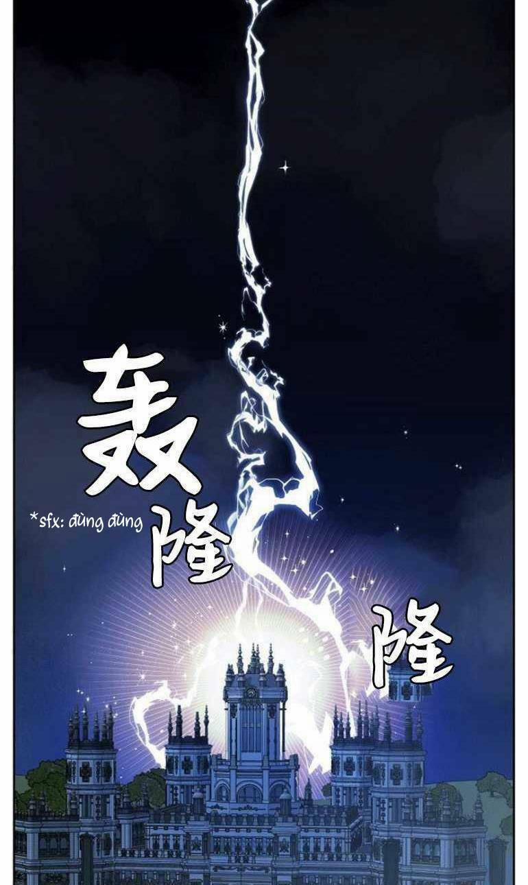 Bạo Quân Baby 2.1 trang 4