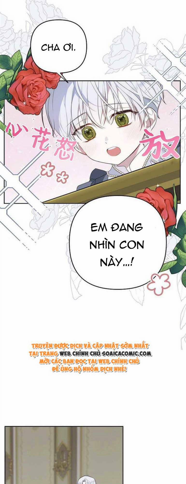 Bạo Quân Baby 2.2 trang 12