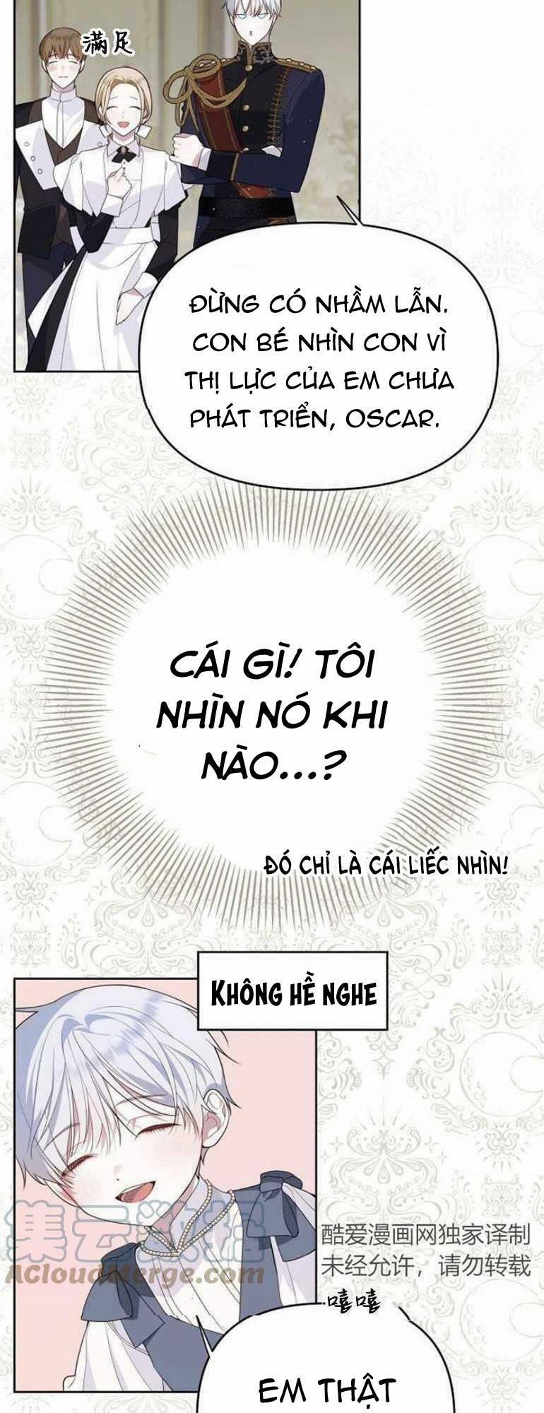 Bạo Quân Baby 2.2 trang 13