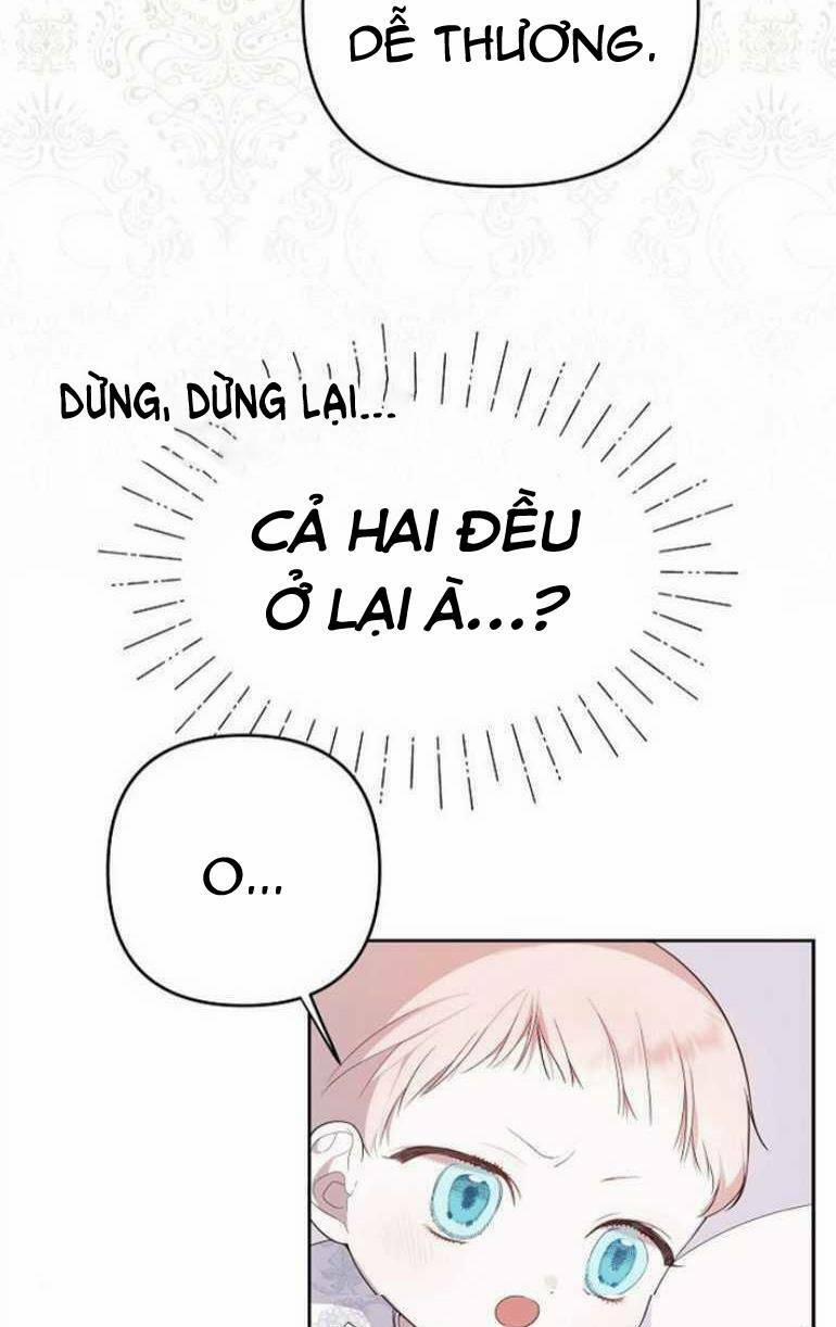 Bạo Quân Baby 2.2 trang 14