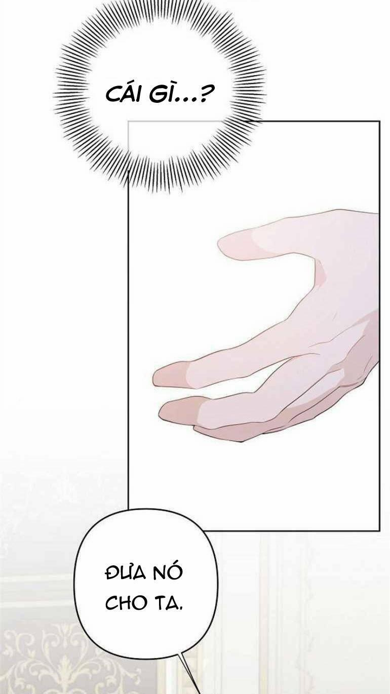 Bạo Quân Baby 2.2 trang 27