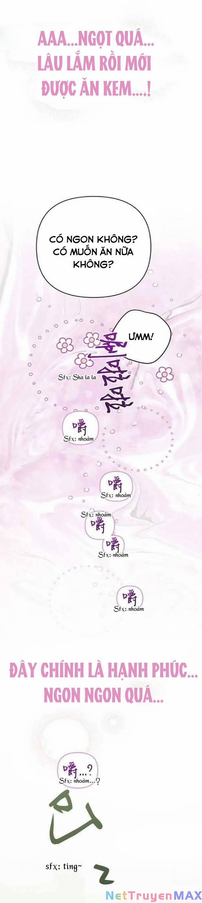 Bạo Quân Baby 22.1 trang 7