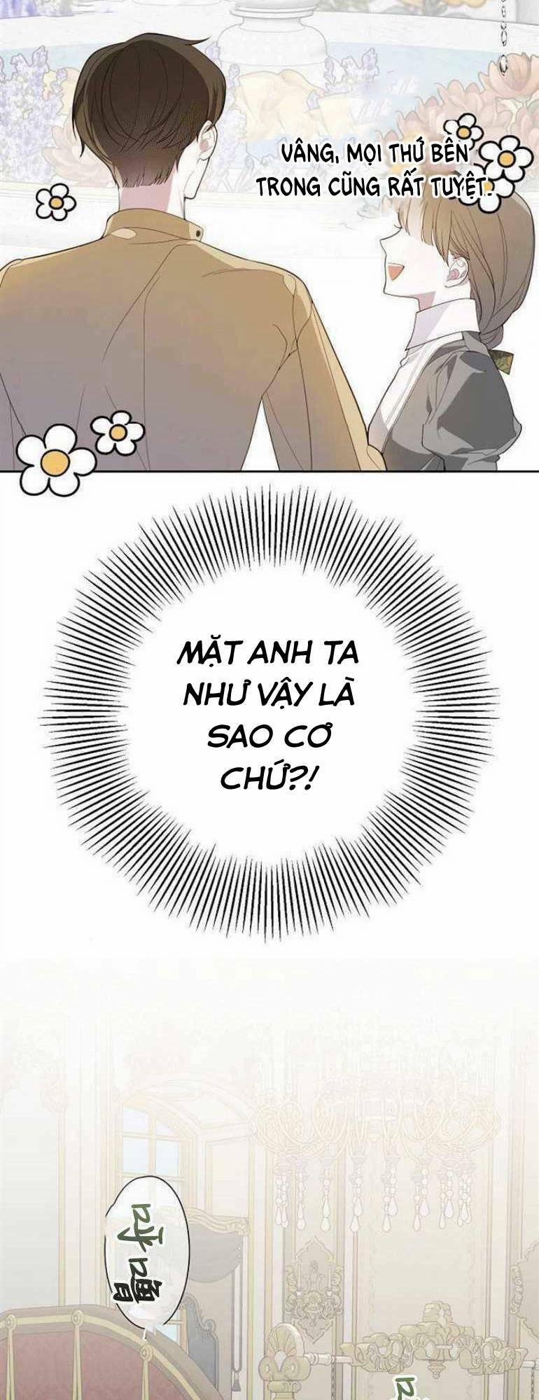 Bạo Quân Baby 3.1 trang 10