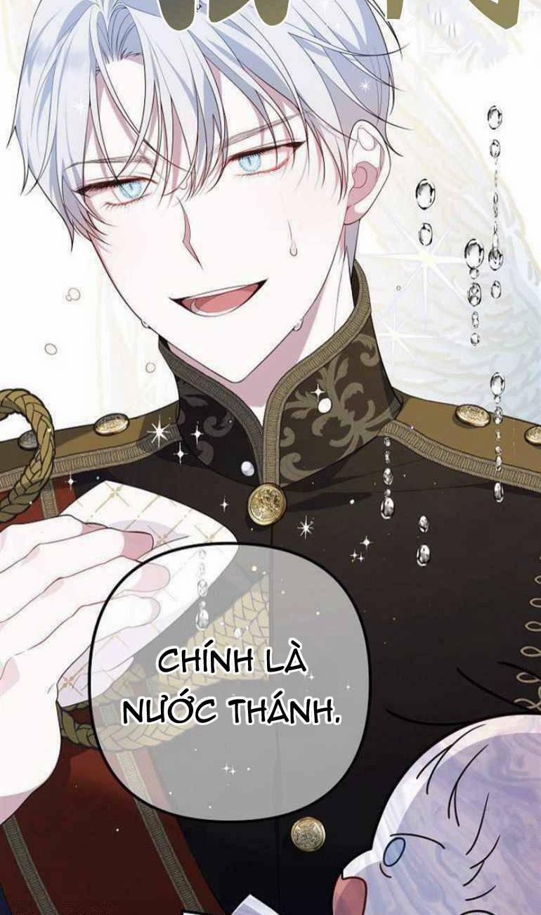 Bạo Quân Baby 3.1 trang 15