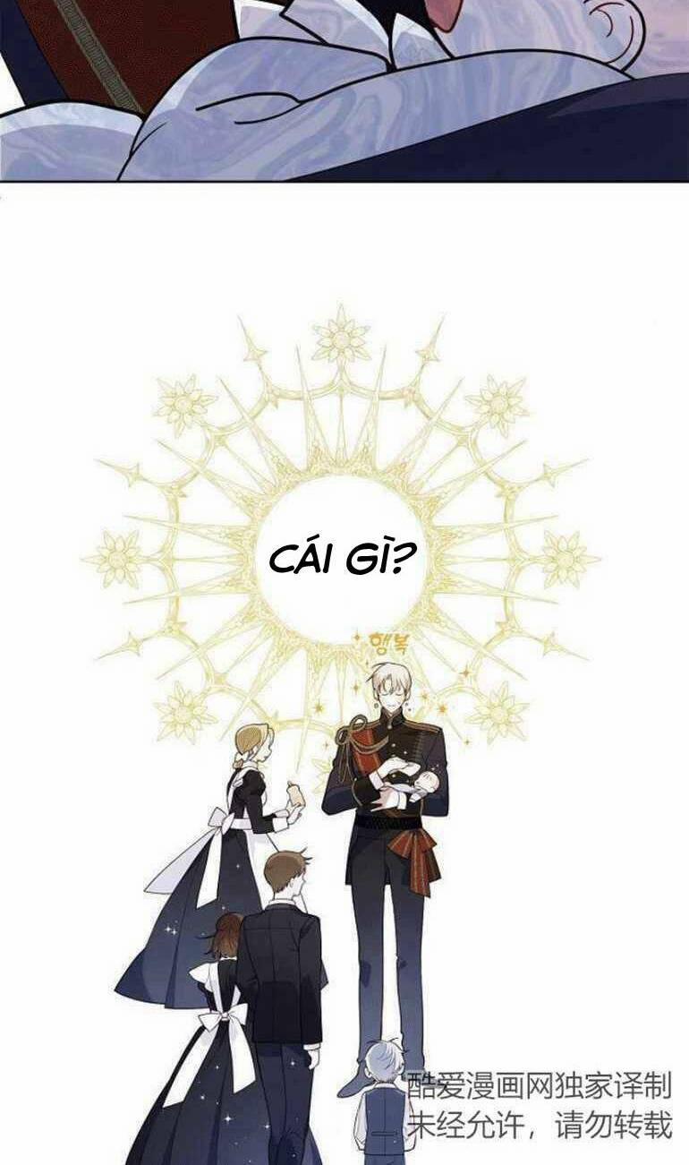 Bạo Quân Baby 3.1 trang 16