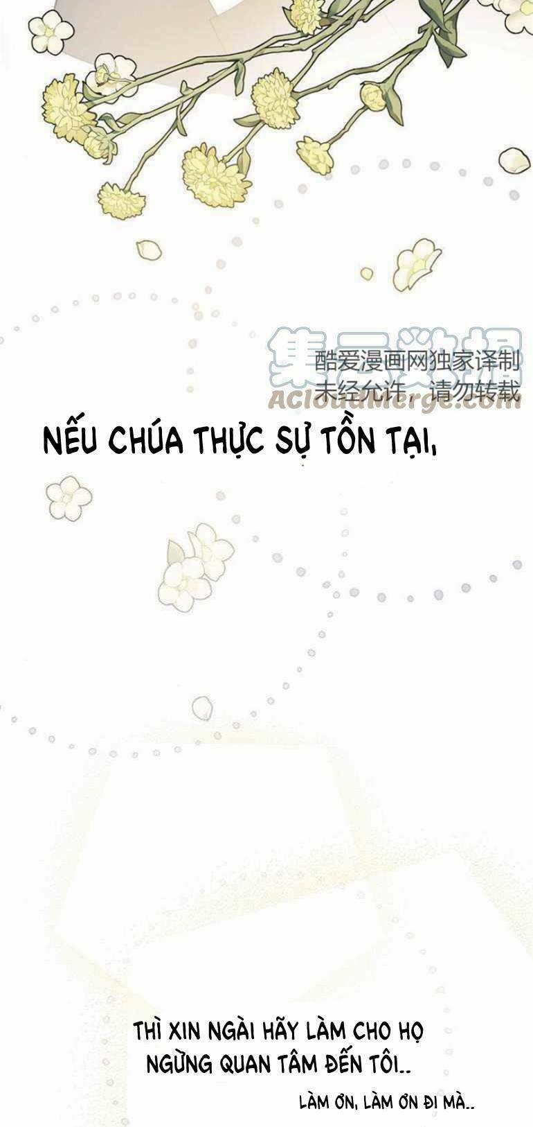 Bạo Quân Baby 3.1 trang 26