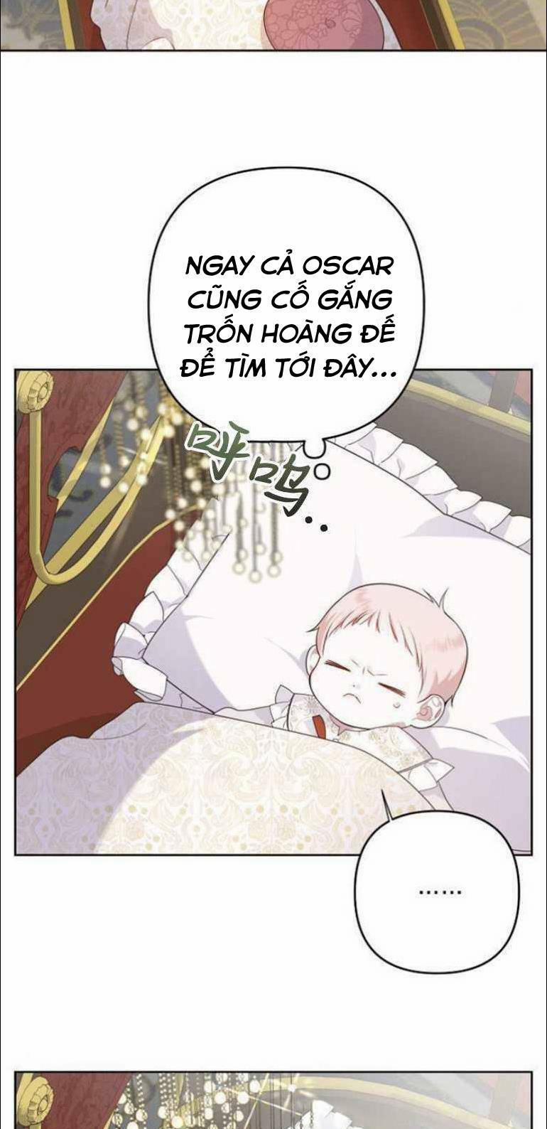 Bạo Quân Baby 3.1 trang 31