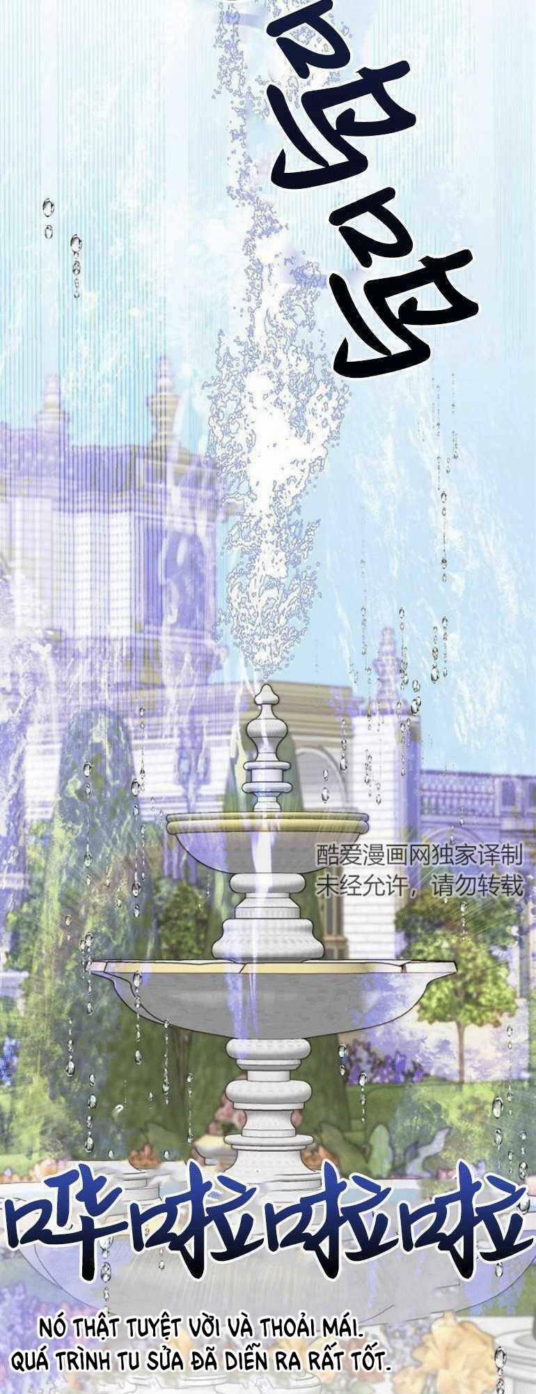 Bạo Quân Baby 3.1 trang 9