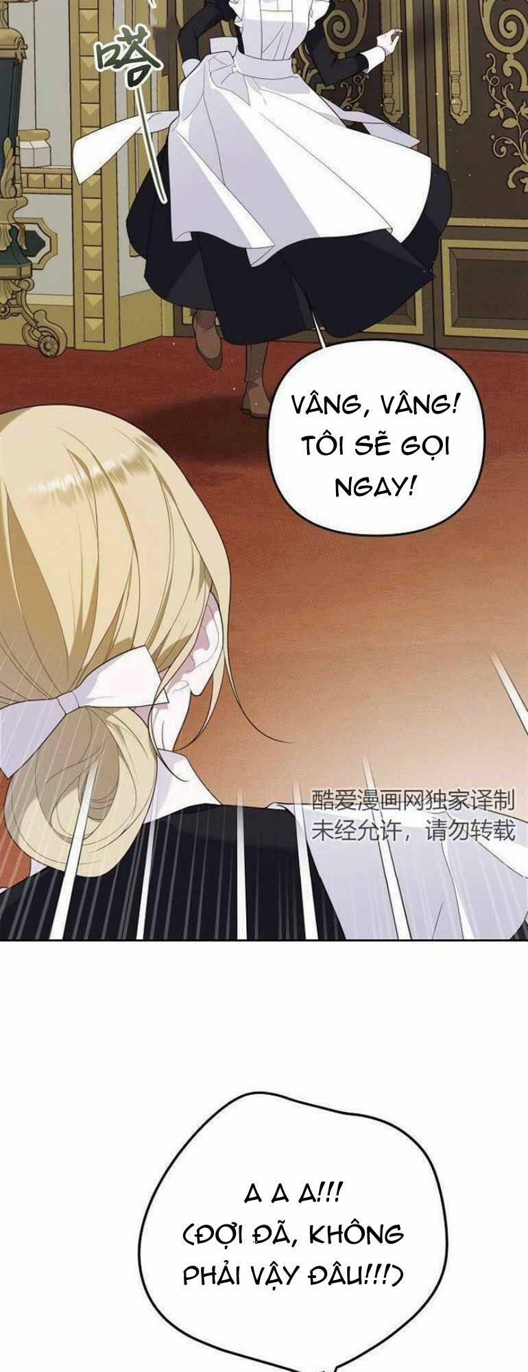 Bạo Quân Baby 3.2 trang 15