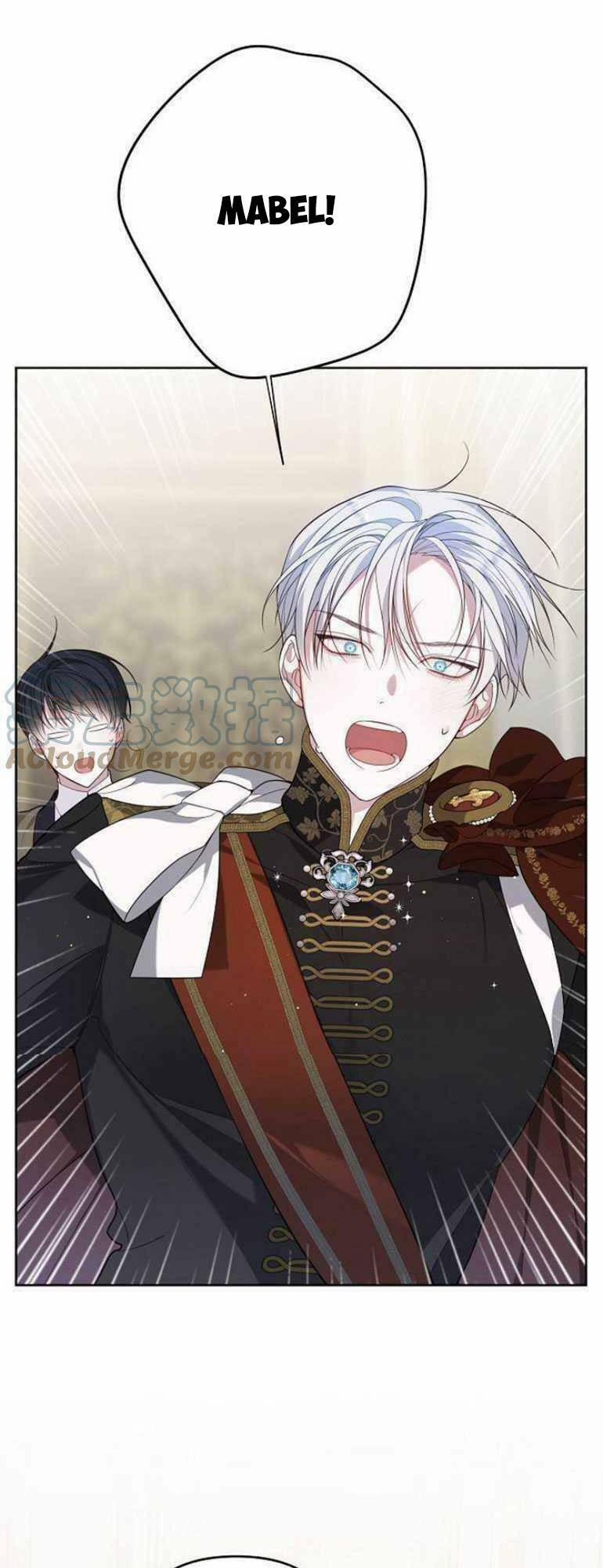 Bạo Quân Baby 4.1 trang 0