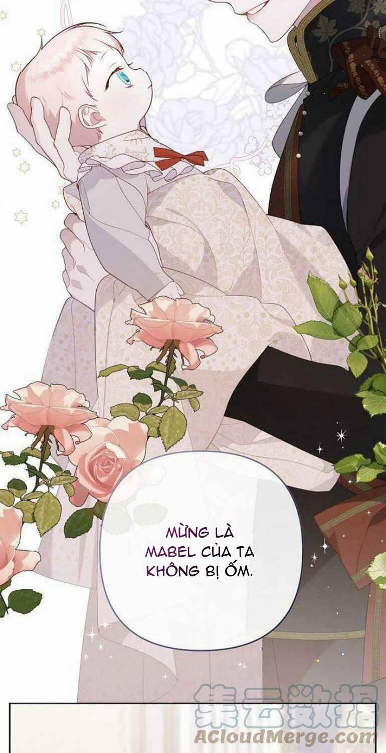 Bạo Quân Baby 4.1 trang 11