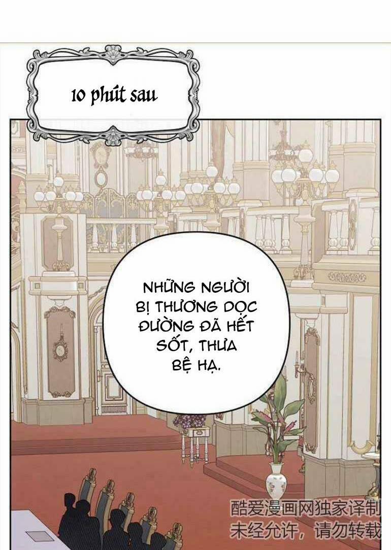 Bạo Quân Baby 4.1 trang 15