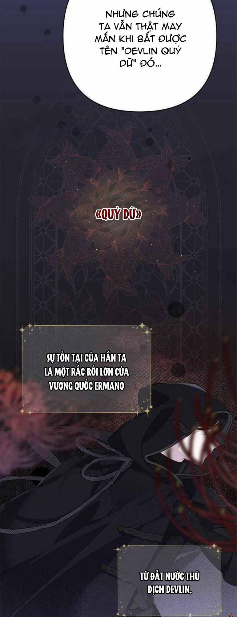 Bạo Quân Baby 4.1 trang 17